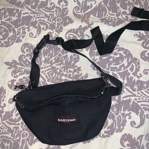 Eastpak Bags - Fannypack Eastpak Bags - Fannypack